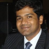 tarun.g81