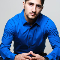 adspaceinc