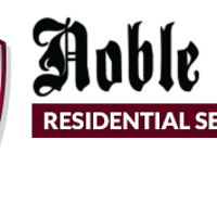 nobleair