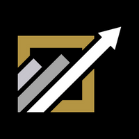 Foodacademie