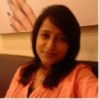 Dharti