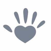 handonheart