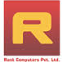 rankcomputers