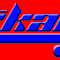 RTRKART.COM