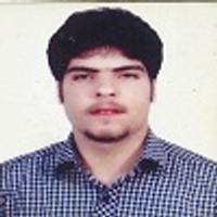 asghar
