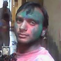 ravisharma4243
