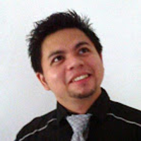 iamricoco