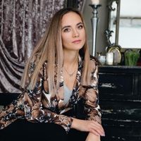 Irina_Weber