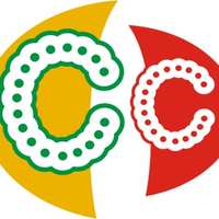 cholloclavada