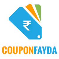 couponfayda