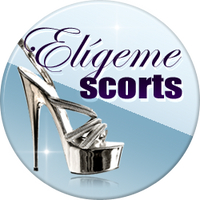 eligeme-escorts