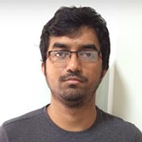 rajatkumar