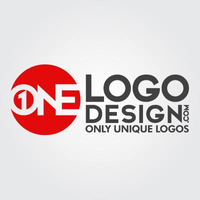onelogodesign