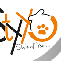 styyofashion