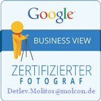 dmolitor