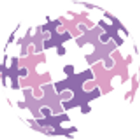 Mollify