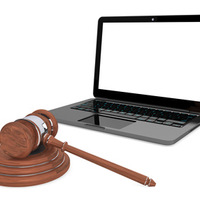 SDLawyer