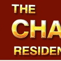 chakrieresidency