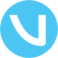 vengile