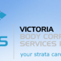 vbcs