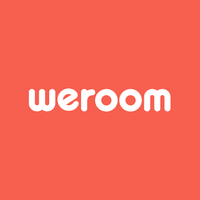 Weroom