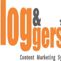 blogandbloggers