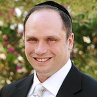 PaulRosenthal