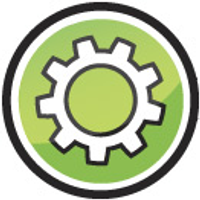 HendographMediaNC