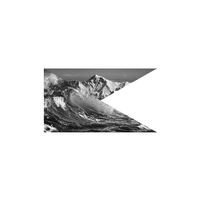 Hiberg