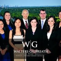 waltersgibreath