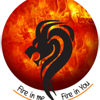 Firemoonstudios