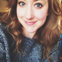 debsfraser7
