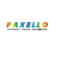 Paxello