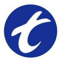 tripeloka