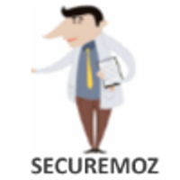 securemoz
