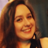 Marisolpb