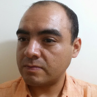 Gabo_G