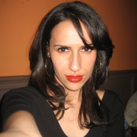 susanwallace