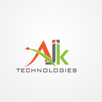 UKSEOHELPS