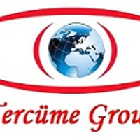 ankara-tercume
