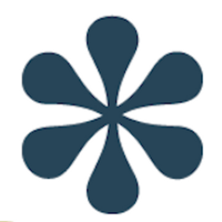 springfedcreative
