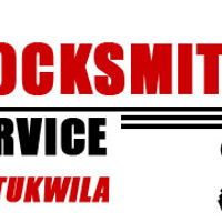 locksmithtukwila9