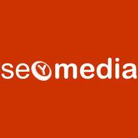 SEOyMEDIA