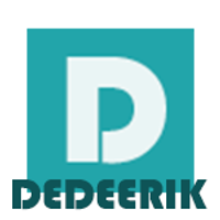 kangerik