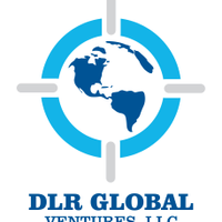 DLRgvllc