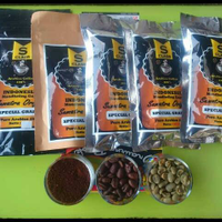 Kopihitam