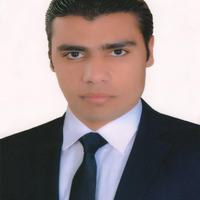 gharip