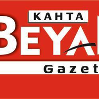 kahtabeyan