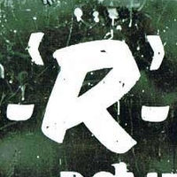 rubbishrus