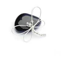 Dragonfly925